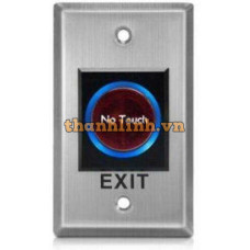 Nút nhấn mở cửa Ronald Jack K2